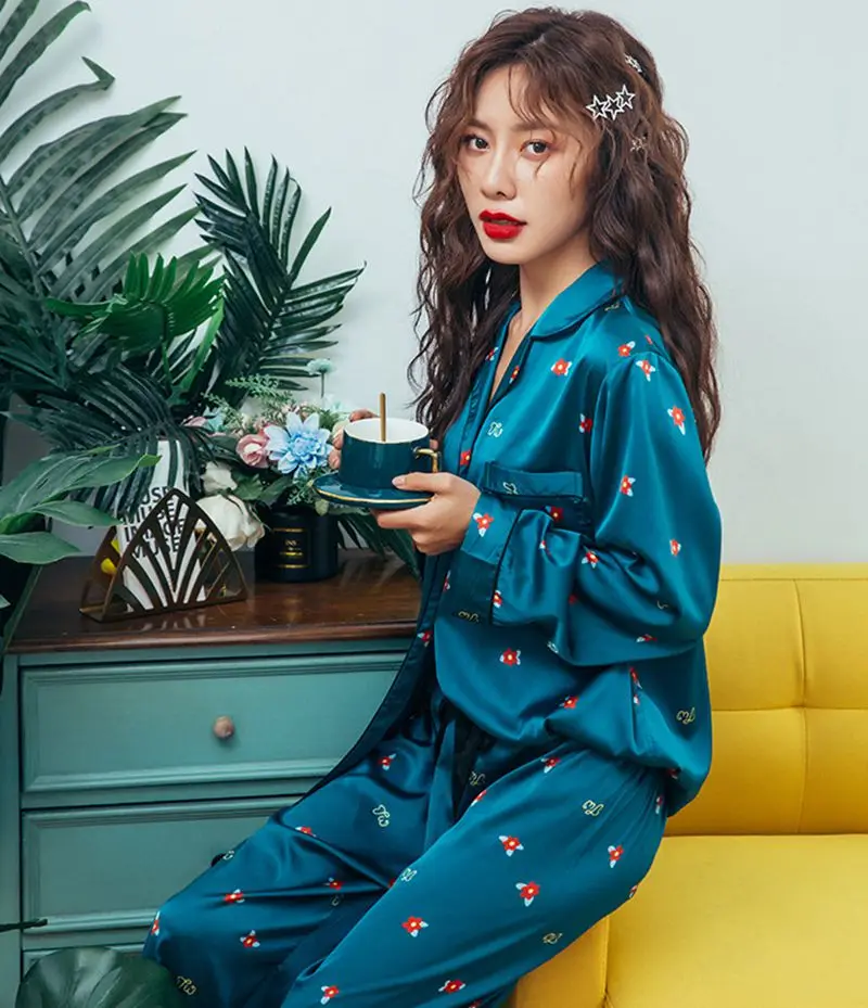 11659653799_559343622