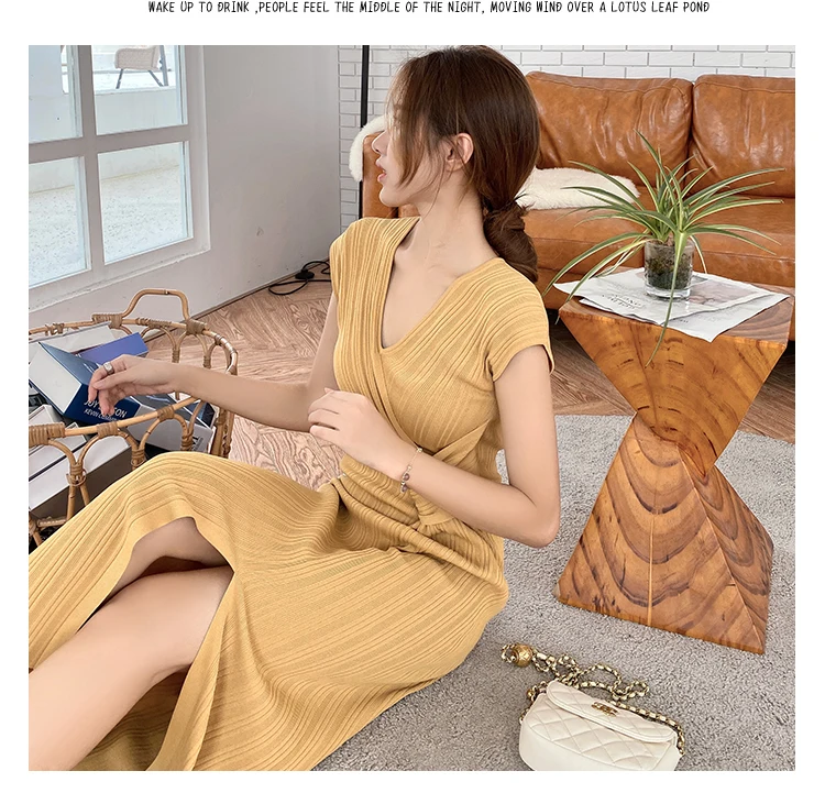 O1CN01MPQtWM1CFrChn0Y22_!!76670052