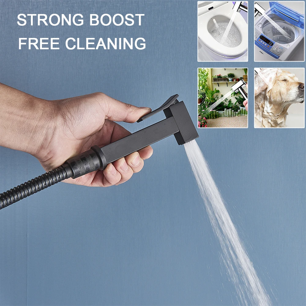 Slide image 48d93ea940974752b5b24c1b9c98b9be