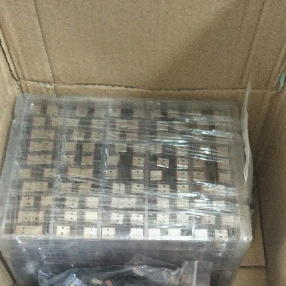 150 Мбит/с USB Wifi адаптер RTL8188 беспроводной приемник сетевой карты 802.11n/b/g 150 м Wi-Fi ключ для ПК 100 шт./лот