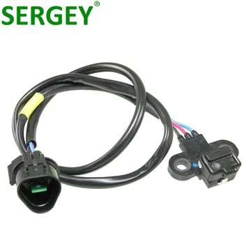 

Crankshaft Position Sensor For MITSUBISHI DIAMANTE ECLIPSE MD319171 PC175 5S1862