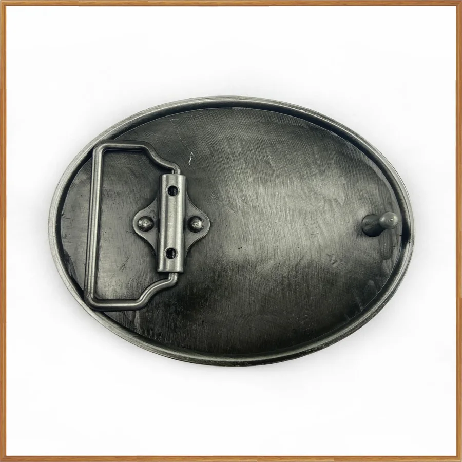 FP-02470-f