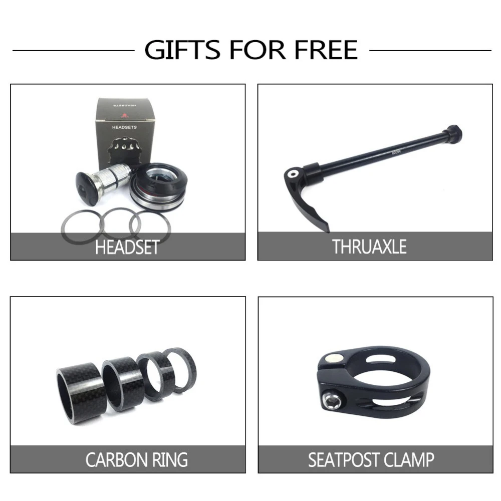 H114419212ca841e4964f72634013071by