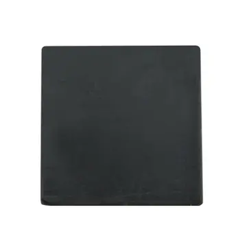 

100g Bamboo Charcoal Essential Oil Handmade Soap Face Cleansing Acne Treatment NEW