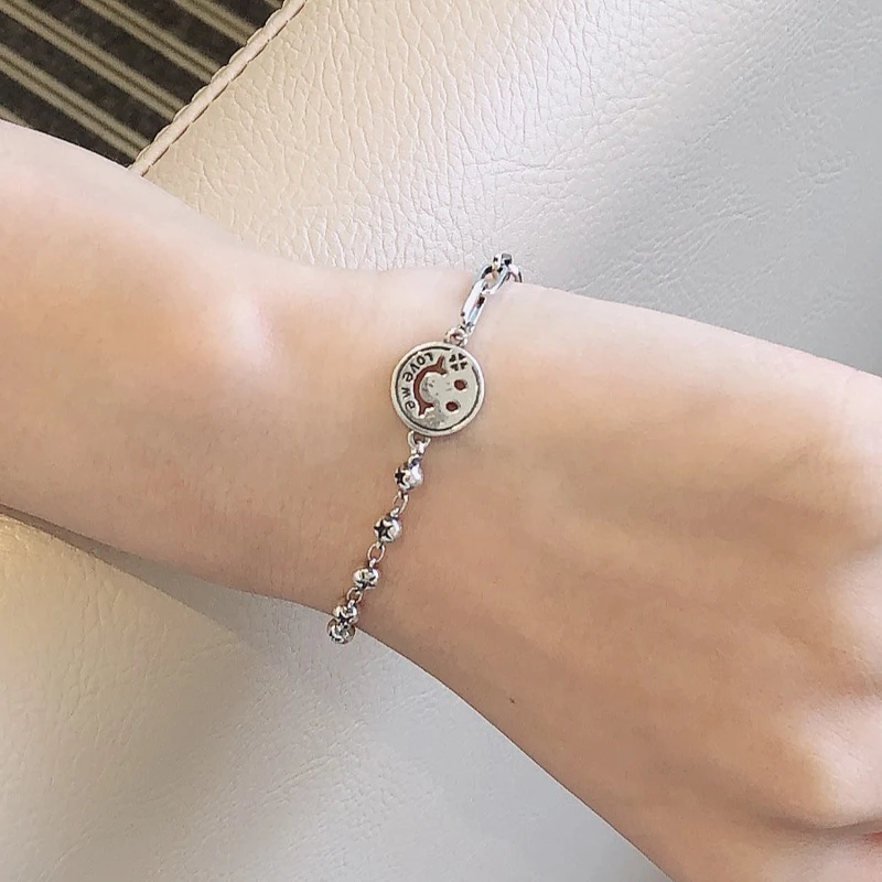     Splicing ü Ÿ̾ ǹ  м   S-B377