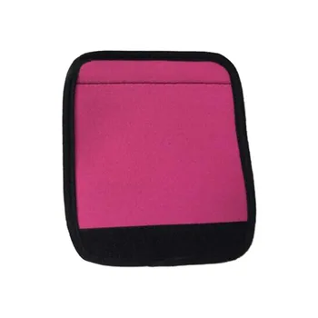 

Waterproof Practical Replacement Suitcase Anti Slip Travel Decorative Stretchy Protect Sleeve Soft Luggage Handle Cover Neoprene