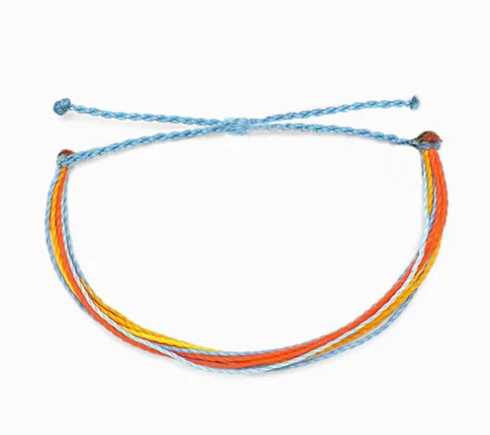 18 Роскошный бренд boho bileklik нарукавная повязка натуральный Мать пресноводный барочный жемчуг браслет Ювелирные изделия Браслеты mujer браслеты для женщин - Окраска металла: 18