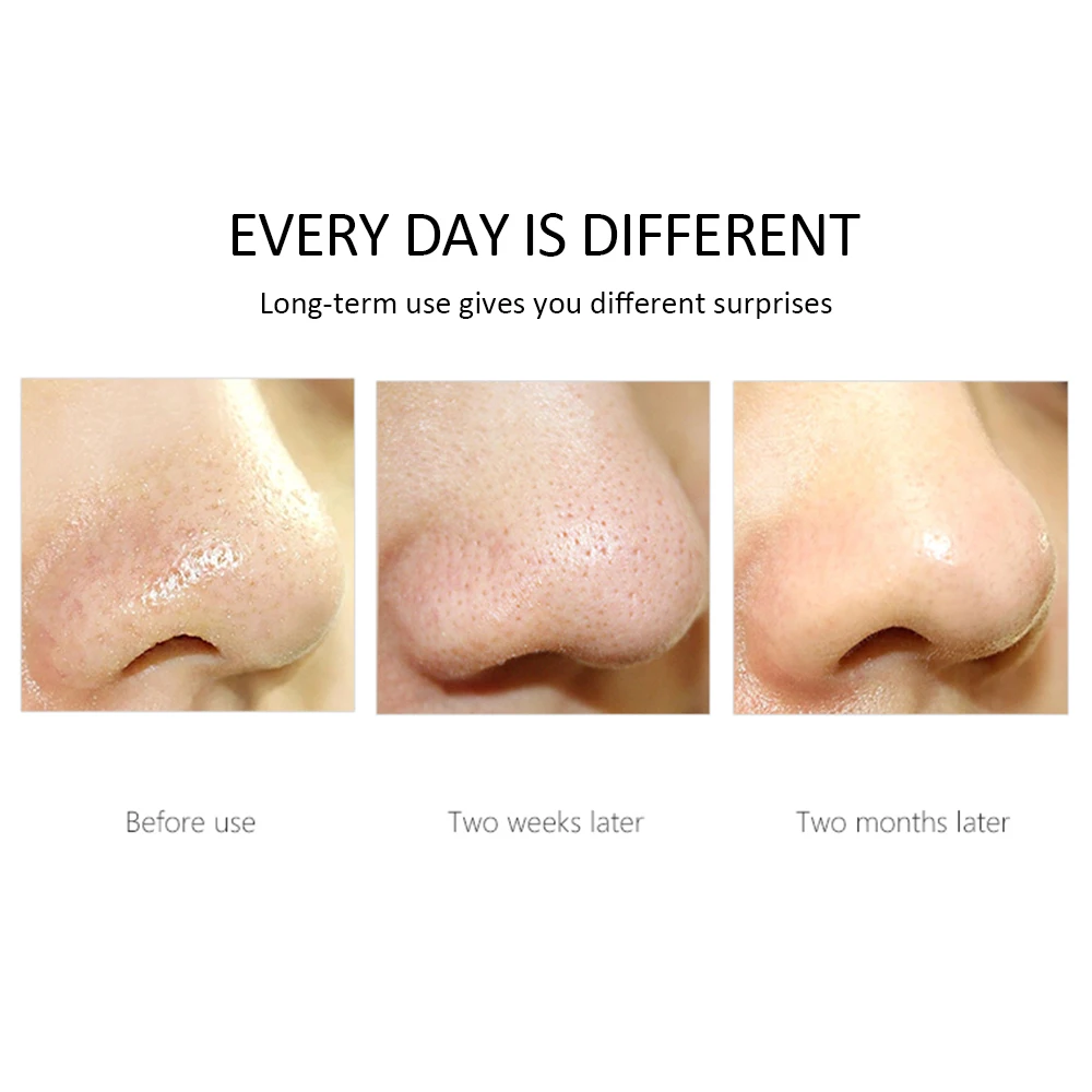 473155_1da6879347f34388a4bafa63662dcd49