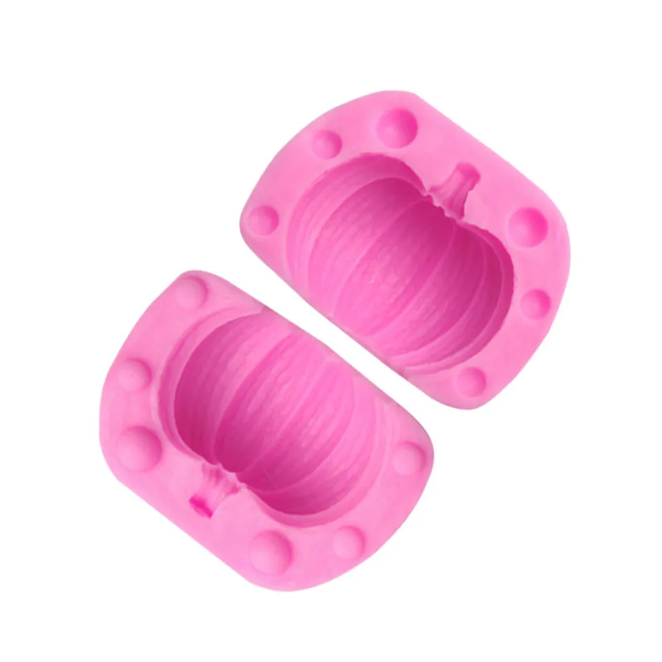 H588600cb141a48cbbb8d0468e2e0154bf[1]