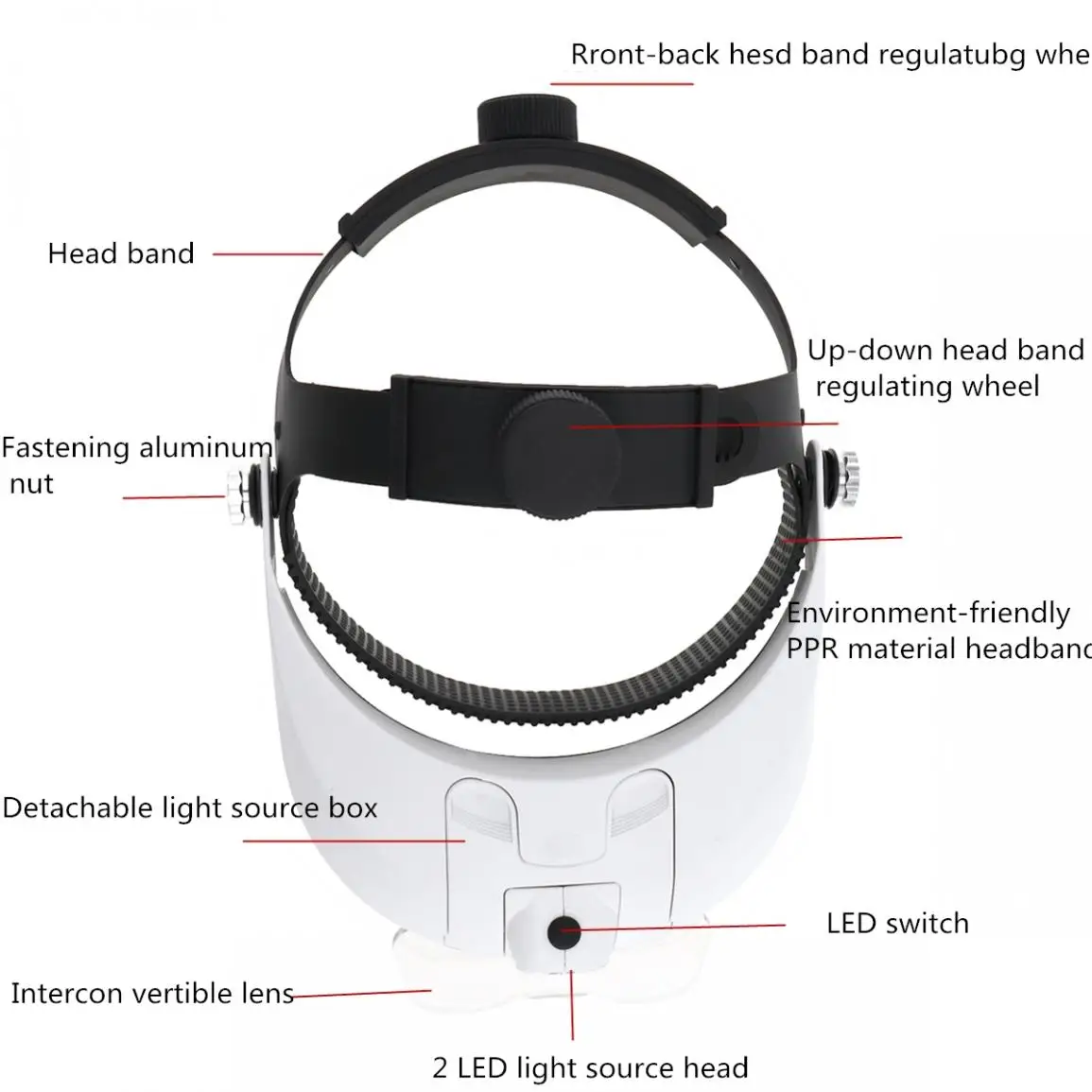 20150-description-1-l9.jpg