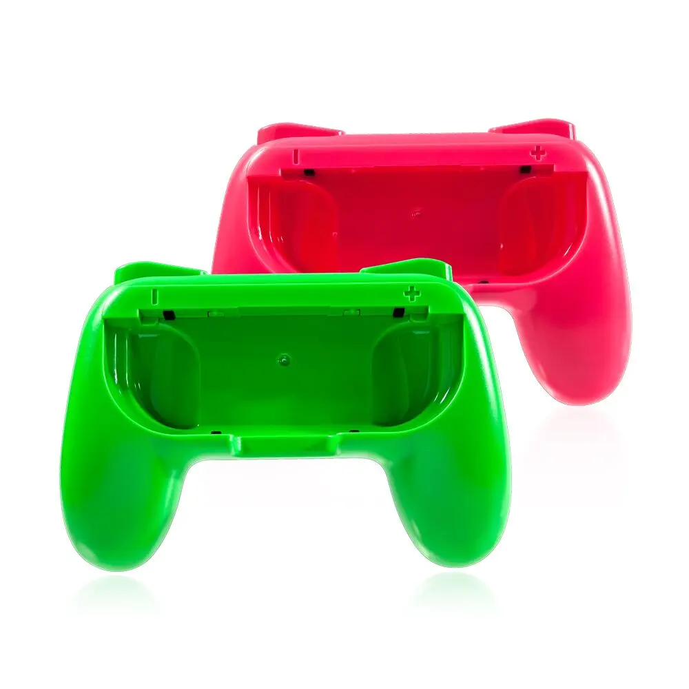 2 pçs joy-con roda para nintendo switch