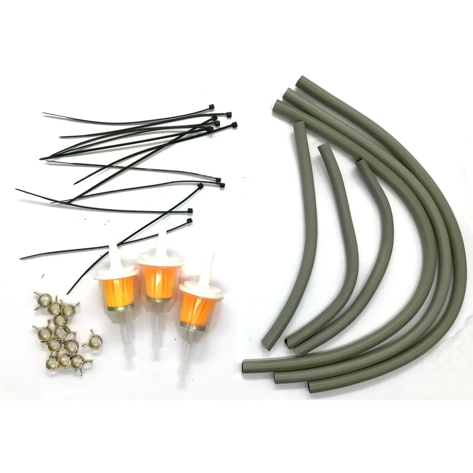 kaisei 品‼️ キャブレター構造キット,カワサキ京浜CDk-2用,38-44mm,トリプルstx zxi