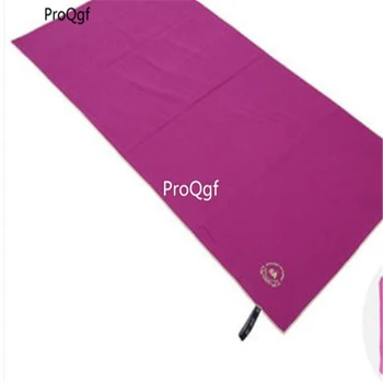 

ProQgf 1Pcs A Set Suitable Sun Beach Europe Style Towel zaizuotian