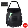 20L Black