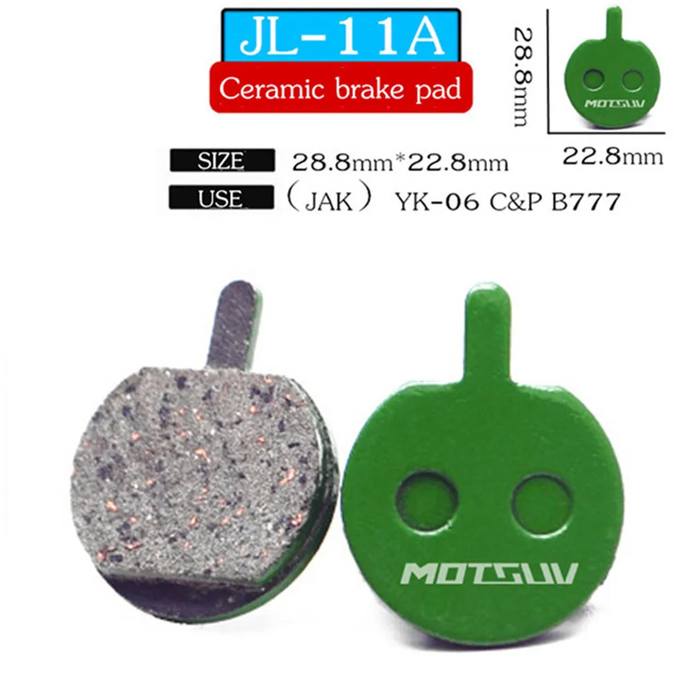 2-Pairs-ceramics-bicycle-disc-brake-caliper-pads-General-style-For-SHIMANO-ZOOM-FORMULA-Brake-parts.jpg_.webp_640x640 (11)