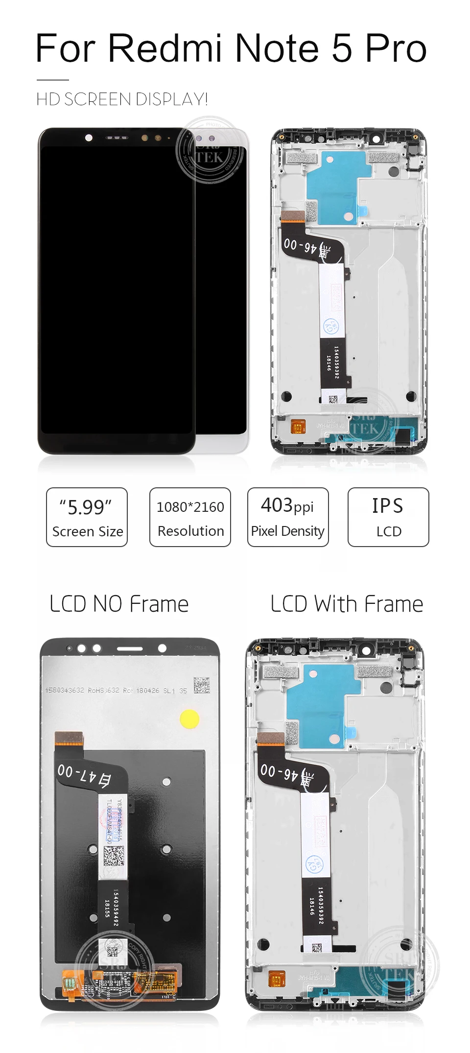 Redmi-Note-5-Pro-XIANGQING_01