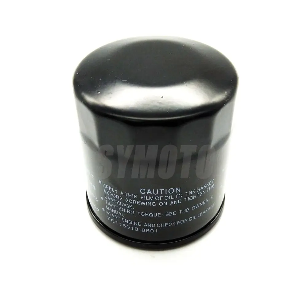 

Motorcycle Oil Grid Filters Cleaner For KAWASAKI ATV KVF650 D1,D6F-D9F,DAF-DDF Brute Force 4x4 2005 2006 2007-2013