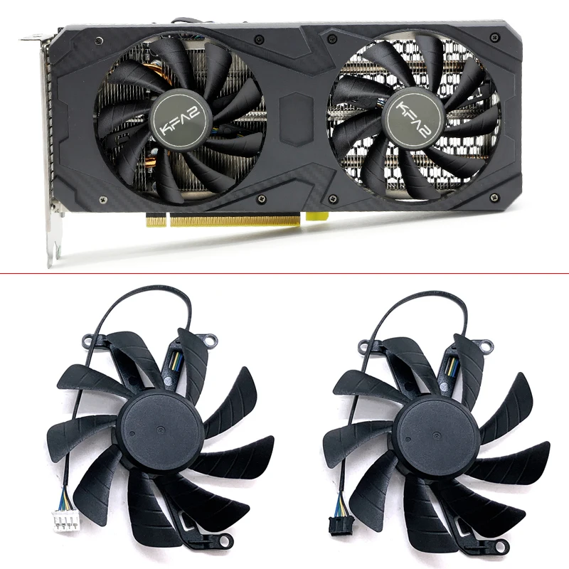 1070 8gb Kfa Gtx 1070 Gtx 1070 Kfa Kfa2 Gtx 1070 Online - Main Image