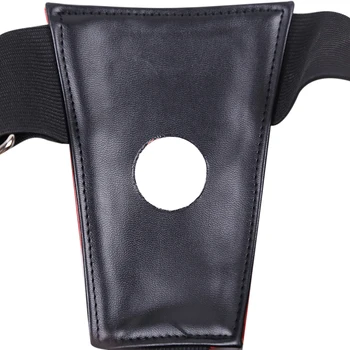 Wearable Strapon Dildo For Lesbian G Spot Stimulator Adult Sex Toys Panties Strap On Dildos Pants Sex Toys For Women Erotic Toys 3