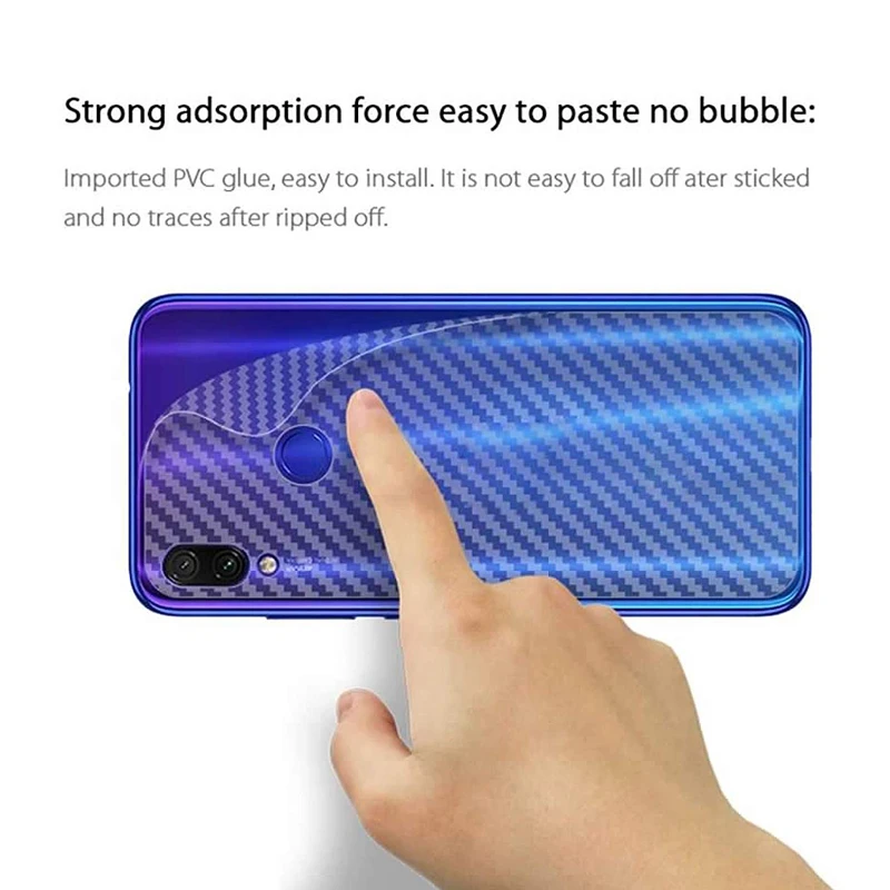 360 передняя + заднее закаленное стекло huawei honor 8s защитное y5 2019 2018 y 5 glass Защитное на