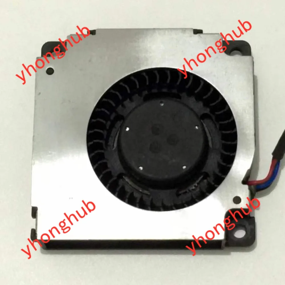 Cheap Ventiladores e resfriadores