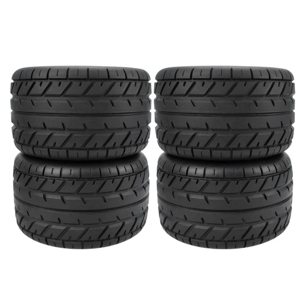HPI HSP Savage XS TM Flux ZD Racing LRP 