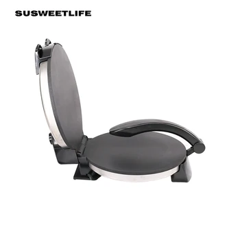 

Pancake maker Spring cake maker Home electric cake stall Spring roll heating pancake machine Pancake pan