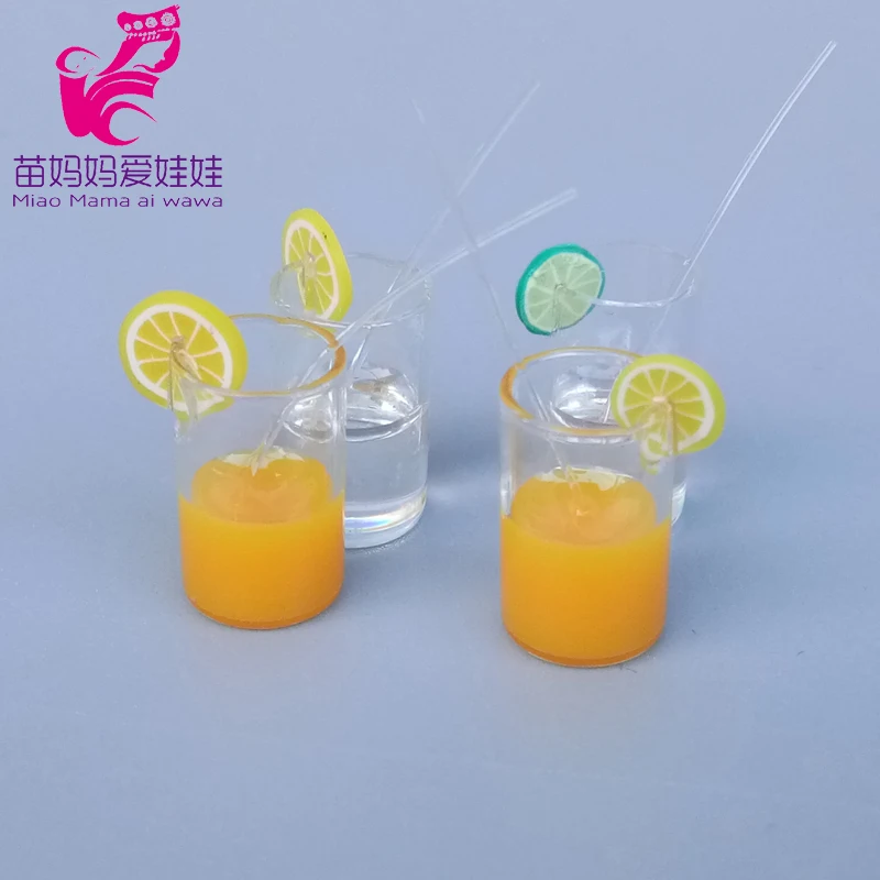 IMG_20200104_170430 拷贝