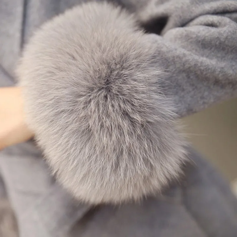 conew_3502013059_60200937