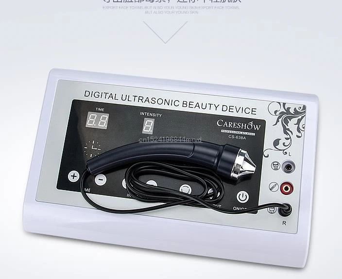 360截图20191009140238911