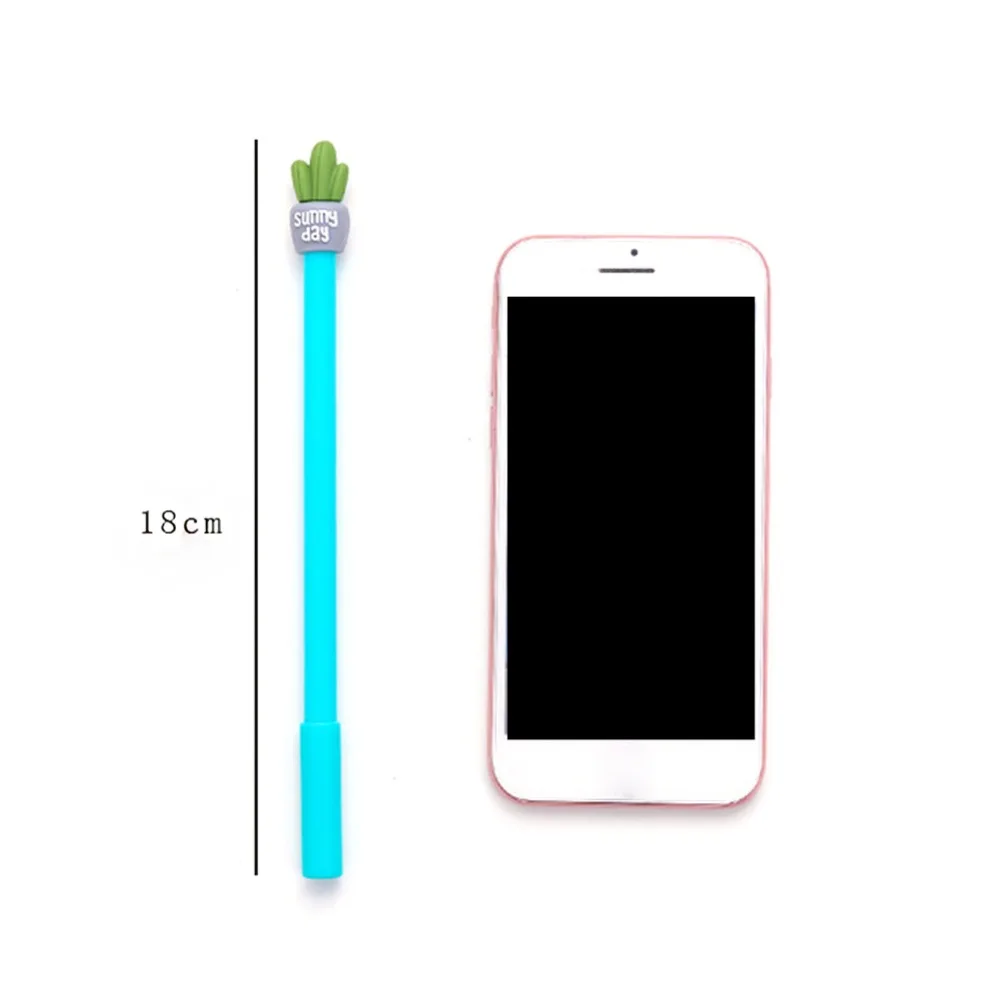 311931_no-logo_311931-1-16-g