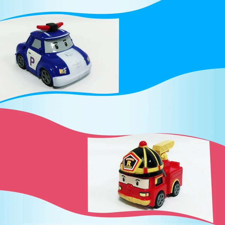 O1CN01JM0sew1uo3lOWBrDL_!!4219366083