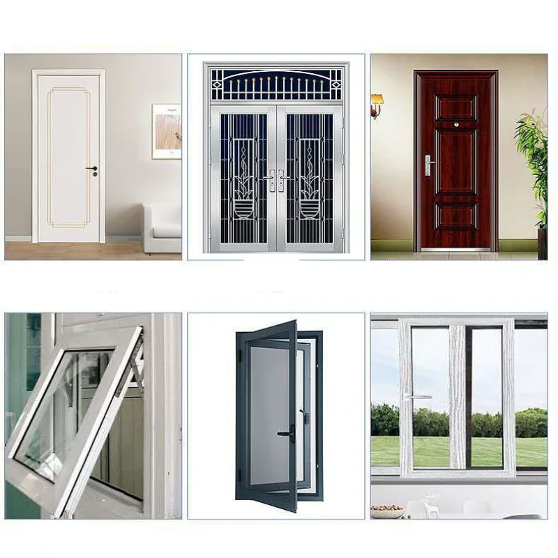 Self-adhesive Door and Window Sealing Strip Glass Window Anti-collision Rubber Strip Foam Sound Insulation 2.5mx2 D/I/P/E,door seal strip,sealing strip tape,window seal strip,sealing tape,rubber seal strip,rubber door weatherstripping,door weatherstripping,sealing strip