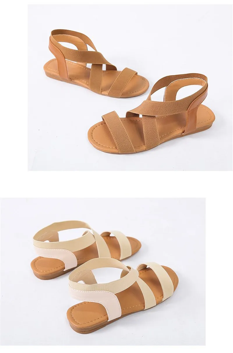 10392432920_256522532