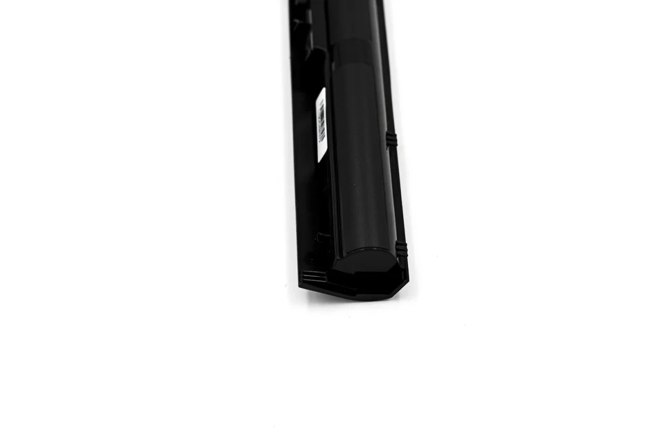 especial de star wars, 15-an005tx, hp n2l84aa