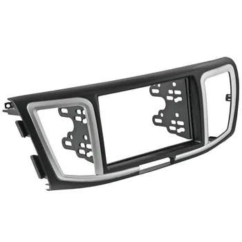 

Transition frame intro rho-n13 for Honda Accord 2013 + (krpezh)