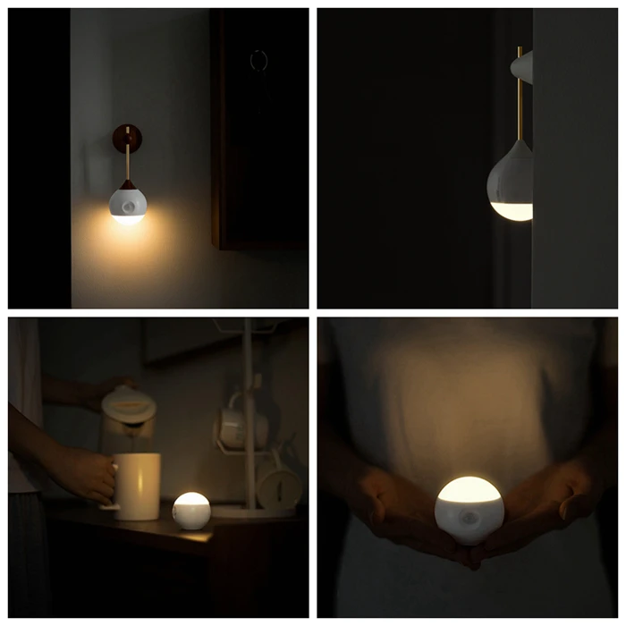 sensor night lamp 1
