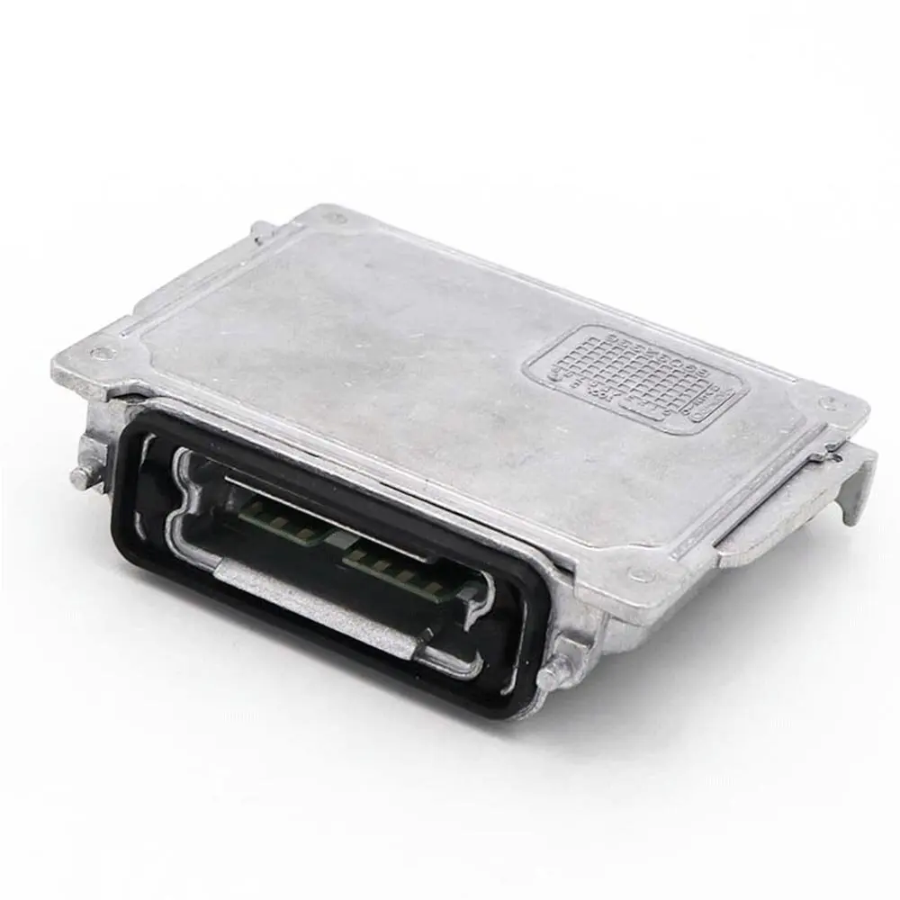 Совершенно новый балласт 6G Xenon D1S блок управления фарами 89034934 ECU модуль|Лампы для