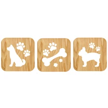 USB 3D Shadow Luminaria лампа, энергосберегающий светодиодный светильник, настольная лампа, подарок на день рождения, украшение для общежития, ночник, светильник для комнаты, светильник для настроения