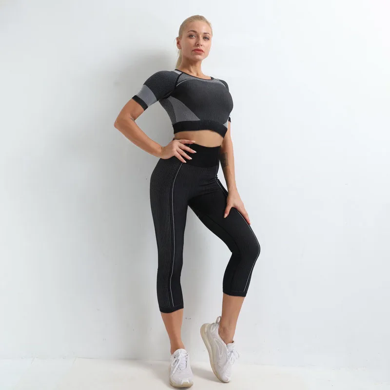 未标题-1_0019_18399963271_323935043