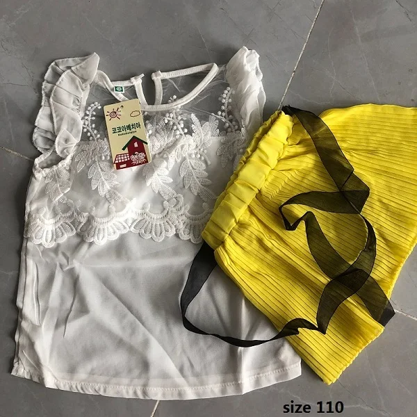 QQ图片20190820153320
