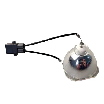 

Replacement Projector lamp ELPLP96 for EB-108/EB-2042/EB-2142W/EB-2247U/EB-960W/EB-970/EB-980W/EB-990U/EB-S05/EB-S39/EB-S41