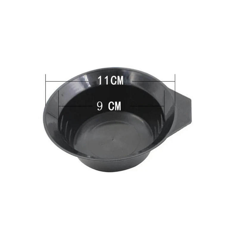 DT0535A (4)