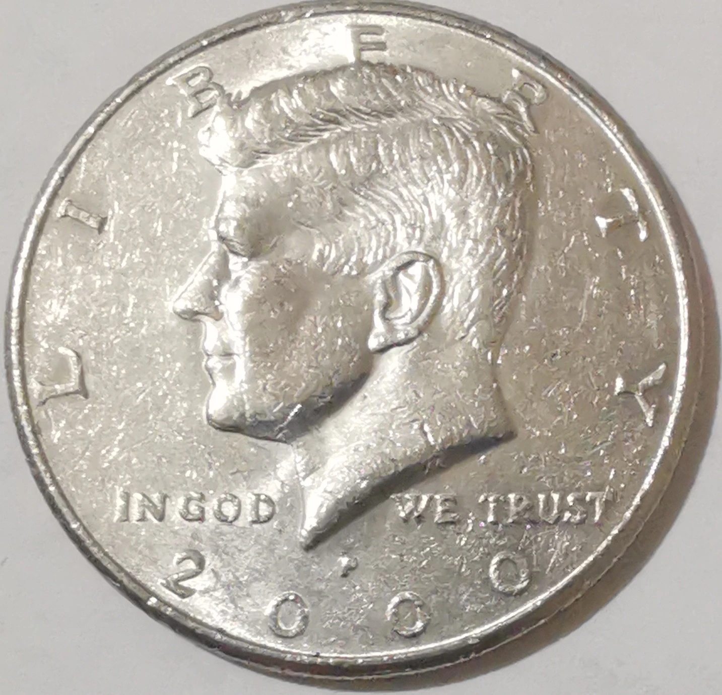 미국 미국 50 센트 기념 동전 대통령 케네디 아메리카 원래 동전 좋은 상태 컬렉션|비통화코인| - Aliexpress