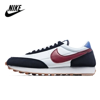 

Original Nike Daybreak waffle retro casual jogging shoes Men's size 40-44 CK2351-003
