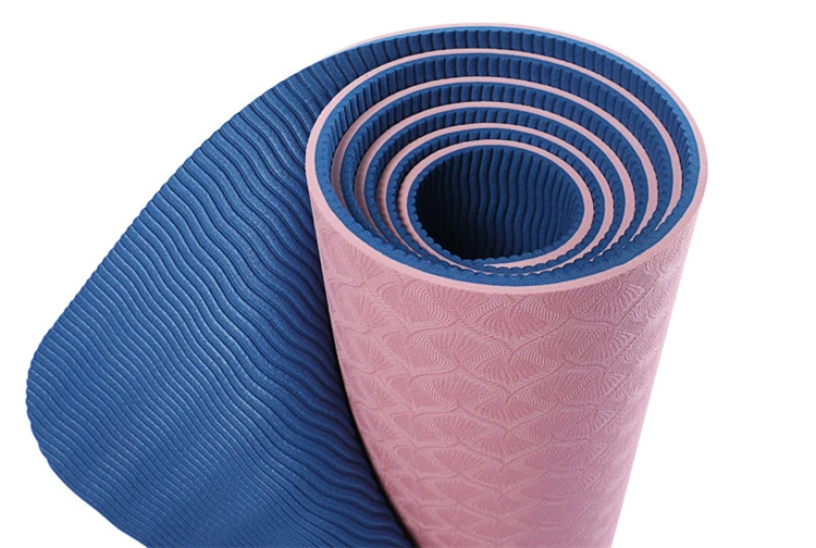 20474927440_497082714