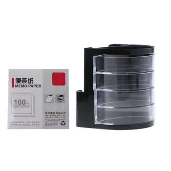 

2020 New Pen Pencil Holder Desktop Drawer Organizer Make Up Storage Box Office Staionery