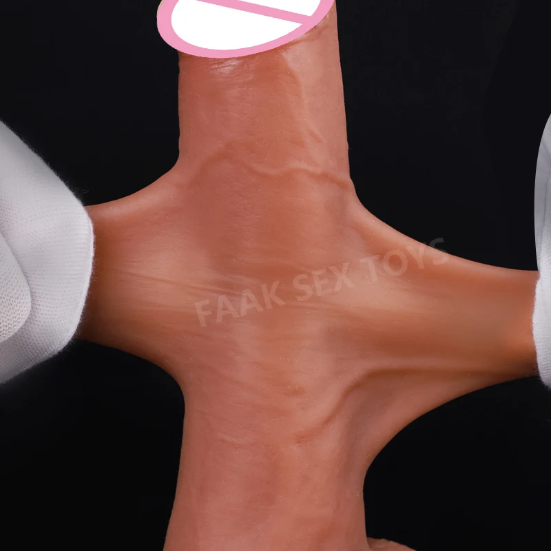 新撸皮阳具主图3