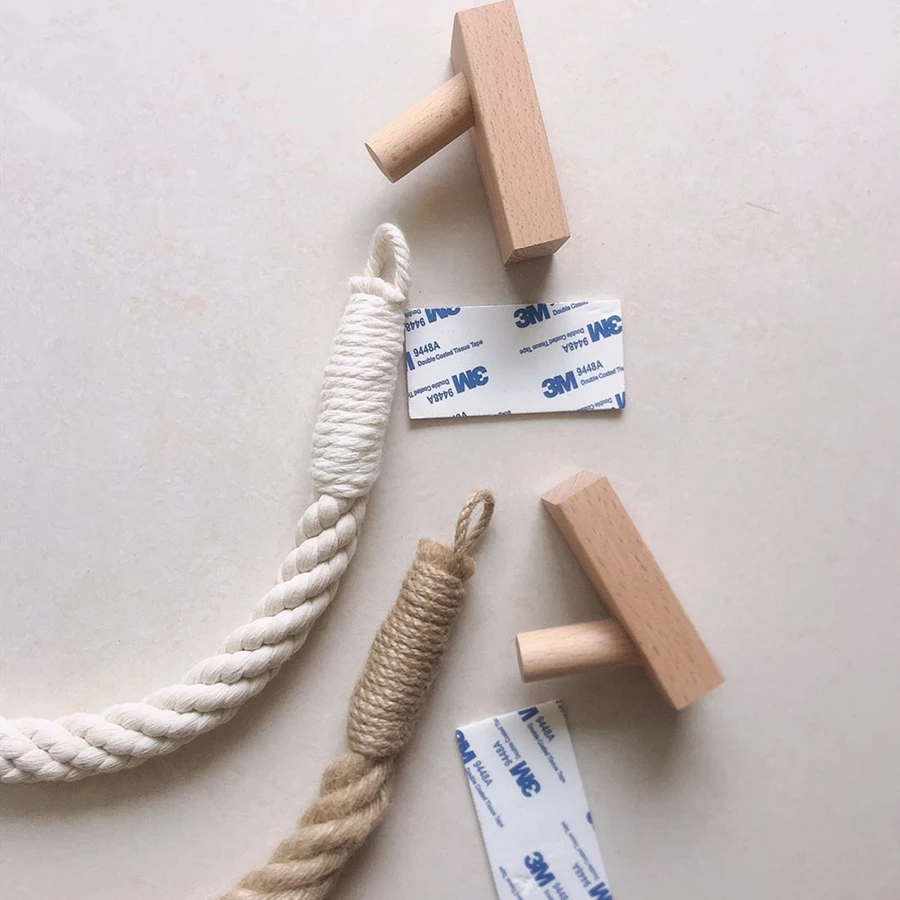 微信图片_2020060109152915_副本