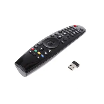 

Universal Remote Control AN-MR600 For LG Smart OLED TV F8580 UF8500 UF9500 UF7702 OLED 5EG9100 55B7P